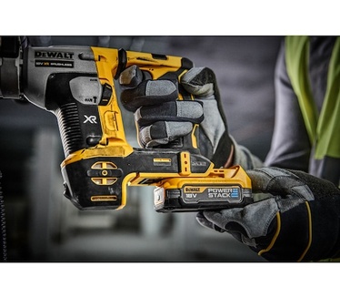 DeWalt DCH172E2T-QW
