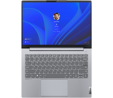 Lenovo 14