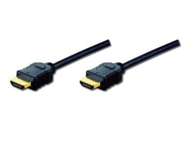 Assman 2m HDMI AM/AM