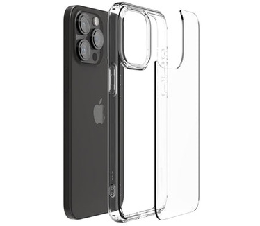Spigen ACS06471