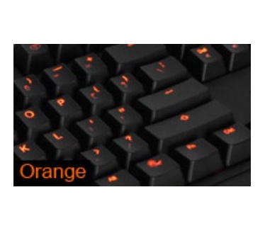 Ducky Shine 3 DK9008S3