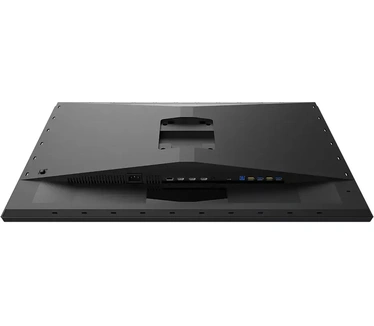 Philips Evnia 329M1RV Zwart