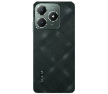 Realme C61