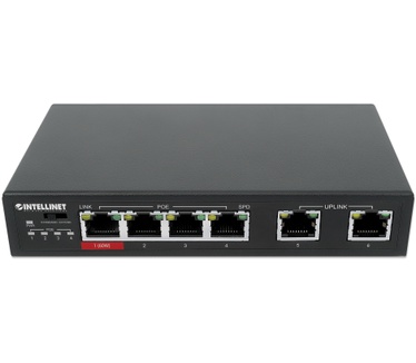 Intellinet IPS-06F02-65W