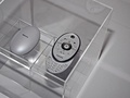 Philips Aurea 3 op de IFA 2009