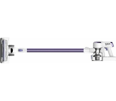 Tineco A 10 Dash - Steelstofzuiger - Draadloos - 21,6V