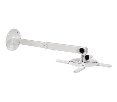 Hama Projector Mount
