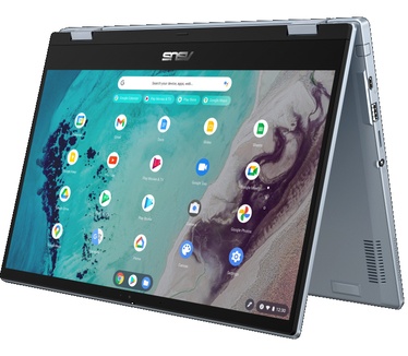 ASUS CX3400FMA-E10007