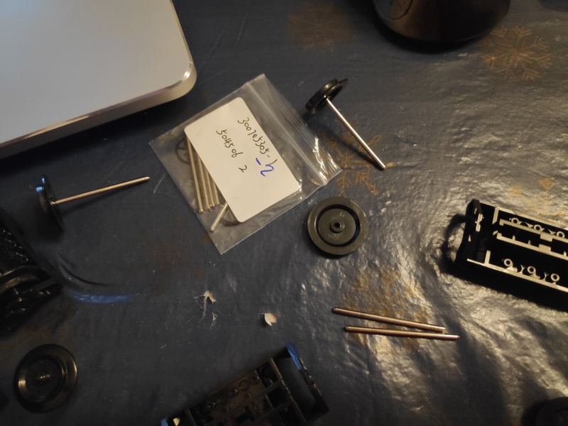 Afbeeldingslocatie: https://tweakers.net/i/tRagkCQ6gdi7G7ZbmXkJ6vxS1VY=/800x/filters:strip_icc():strip_exif()/f/image/wS2Wkv7PchTqgnO1sn22jTRi.jpg?f=fotoalbum_large