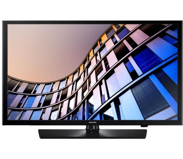Samsung HG32EE460FK