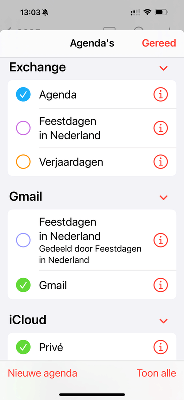 Afbeeldingslocatie: https://tweakers.net/i/tRdISq7X-Klfhhb1Ygto0alIm4s=/x800/filters:strip_exif()/f/image/7ZLgdaXNVgxAojtUcOkkpLQ0.png?f=fotoalbum_large