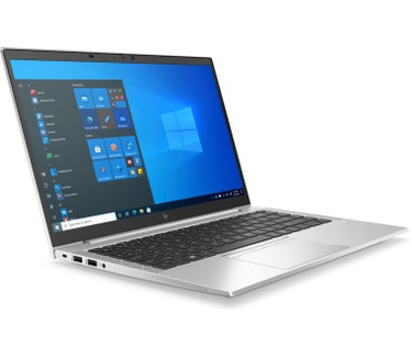 HP EliteBook 840 G8 (4R9S9EA)