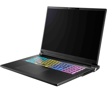 Skikk Odin 18 - RTX 5070Ti QWERTZ DE