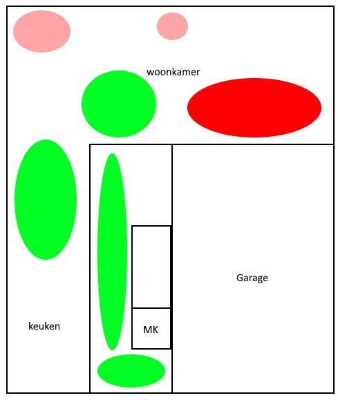 Afbeeldingslocatie: https://tweakers.net/i/tReps5HBn04kHxheV7wR6uyNsa0=/full-fit-in/4920x3264/filters:max_bytes(3145728):no_upscale():strip_icc():fill(white):strip_exif()/f/image/6hxROJaEdzdTBKTbqxFtXfbY.jpg?f=user_large