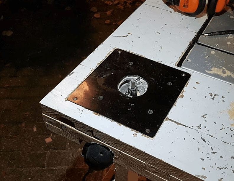 Afbeeldingslocatie: https://tweakers.net/i/tRfY6SO45tWYDY0h9MfrdPRidmQ=/full-fit-in/4000x4000/filters:no_upscale():fill(white):strip_exif()/f/image/gUDKppyWrXe3OqIqxAAAB9jq.png?f=user_large