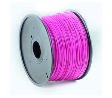 Gembird 3DP-HIPS1.75-01-PR