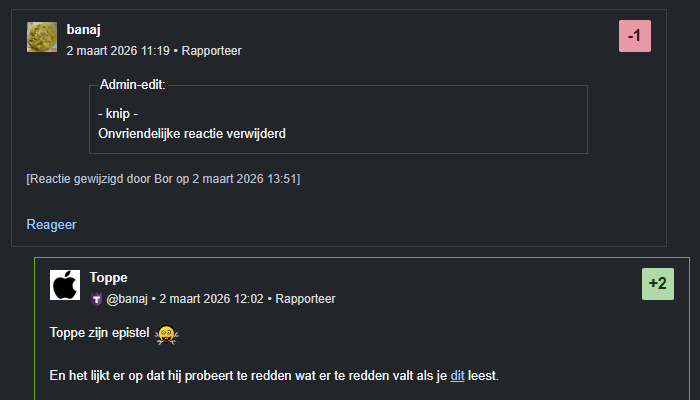 Afbeeldingslocatie: https://tweakers.net/i/tRhTOq9fKv2lu6VaVJVw5690Spw=/fit-in/4000x4000/filters:no_upscale():strip_exif()/f/image/PLPTAp3jKrvGZtbsoYeeb0Lc.png?f=user_large