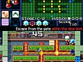 Bomberman 2