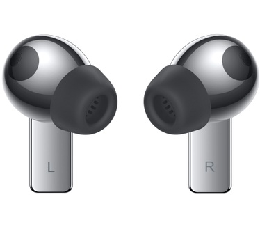 Huawei FreeBuds Pro