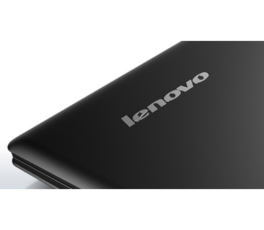 Lenovo 300 17