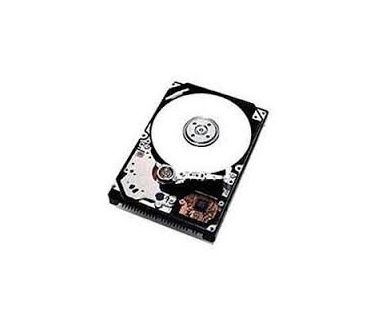 Lenovo 00NC557