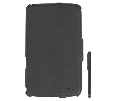 Trust Stile Folio Stand