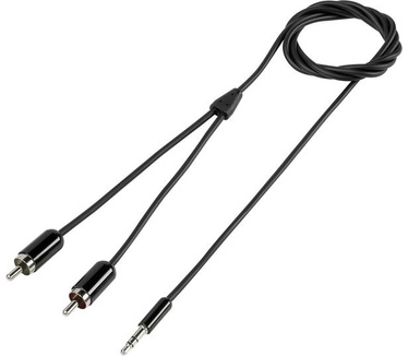 SpeaKa Professional SP-2518836