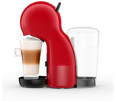 Krups NESCAFÉ Dolce Gusto XS