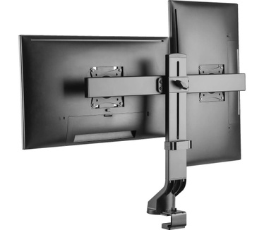 Tripp-Lite DDR1727DC