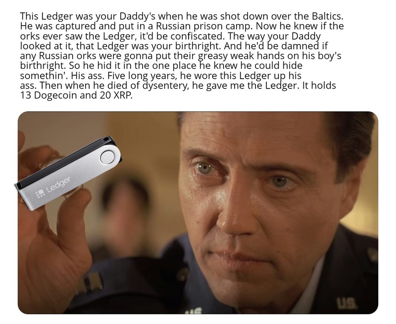 Afbeeldingslocatie: https://tweakers.net/i/tRnwTp7w46QPOEiaMA6YlVXBD5A=/800x/filters:strip_icc():strip_exif()/f/image/iEu0pECjLapDlVyTaGtRF8aH.jpg?f=fotoalbum_large