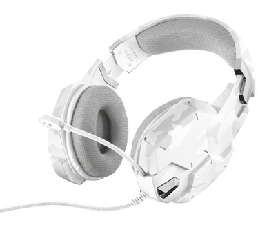 Trust GXT 322W