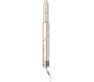 Shark HD424SLEU