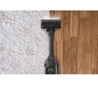 Hoover HF410H 011