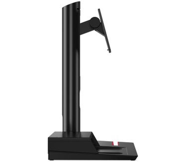 Lenovo ThinkCentre TIO Flex 27i