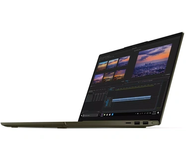 Lenovo Yoga Slim 7 14ITL05 (82A30098MH)