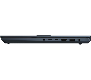 ASUS K3400PH-KM039T