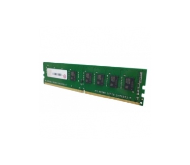 QNAP RAM-16GDR4-RD-2400