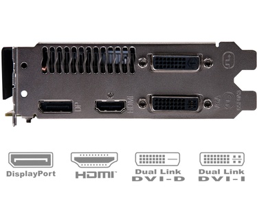Club 3D Radeon R7 260X royalQueen nw