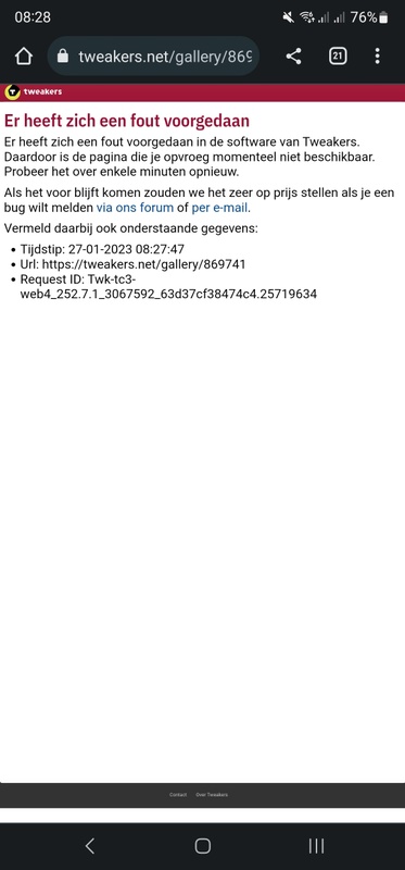Afbeeldingslocatie: https://tweakers.net/i/tRsZvRIoYBMqojcGLyCc6J5vFTw=/x800/filters:strip_icc():strip_exif()/f/image/fZ2FpMvEoqsja8voUvm7XCL1.jpg?f=fotoalbum_large