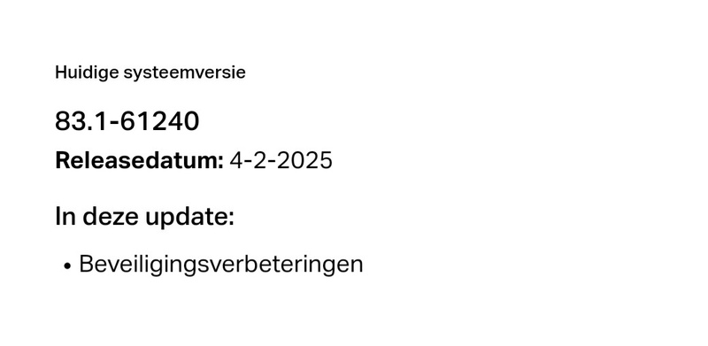 Afbeeldingslocatie: https://tweakers.net/i/tRtcNNS0hAJr_LknqqjIa70QDUg=/800x/filters:strip_icc():strip_exif()/f/image/MuxHcLqC3n4MZezrICN86gEl.jpg?f=fotoalbum_large