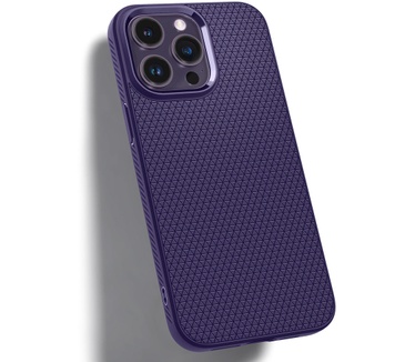 Spigen Liquid Air