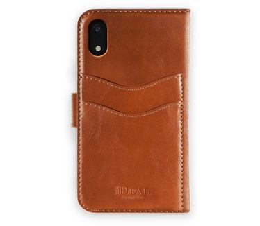 BeHello Magnet Wallet+