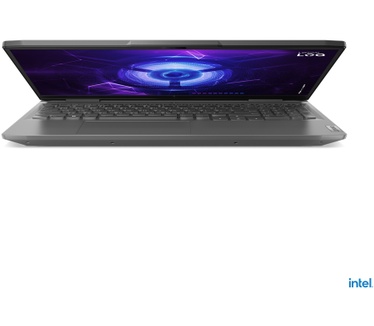 Lenovo LOQ 15IRH8