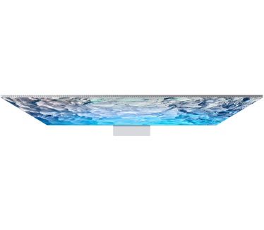 Samsung Neo QLED QN900B 65" Zwart