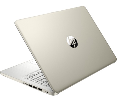 HP 14s-dq0822nd