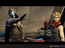 Destiny The Taken King