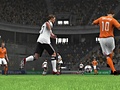 FIFA 10