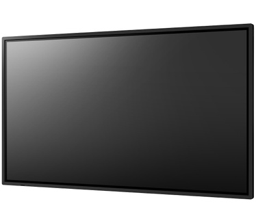 Sharp LM431