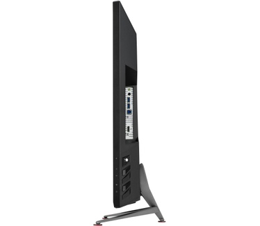 Asus ROG Strix XG438Q Zwart