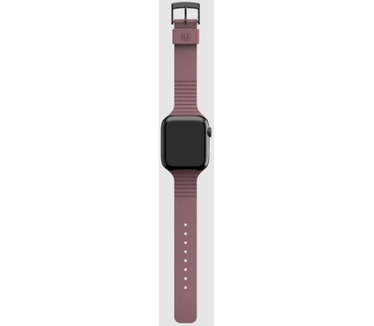 Urban Armor Gear 19249Q314848 (Watch 44/42)